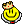 Koenig Smilies (16) Smiley – Koenig